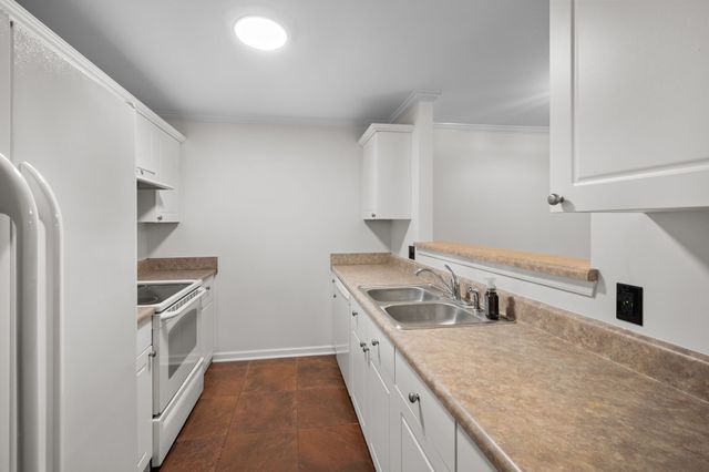 1379 Highway 12 S Unit 237, Ashland City, TN 37015