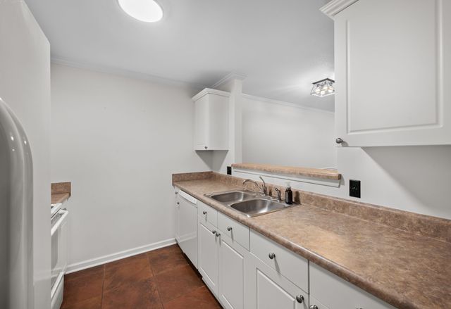 1379 Highway 12 S Unit 237, Ashland City, TN 37015