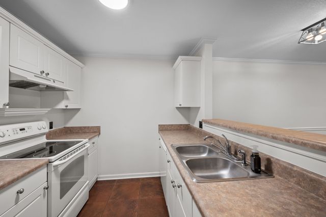 1379 Highway 12 S Unit 237, Ashland City, TN 37015