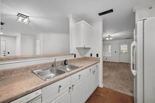 1379 Highway 12 S Unit 237, Ashland City, TN 37015