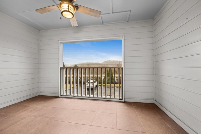 1379 Highway 12 S Unit 237, Ashland City, TN 37015