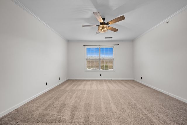 1379 Highway 12 S Unit 237, Ashland City, TN 37015