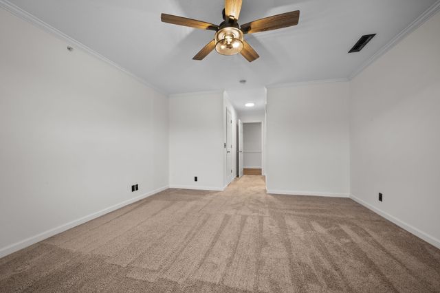1379 Highway 12 S Unit 237, Ashland City, TN 37015