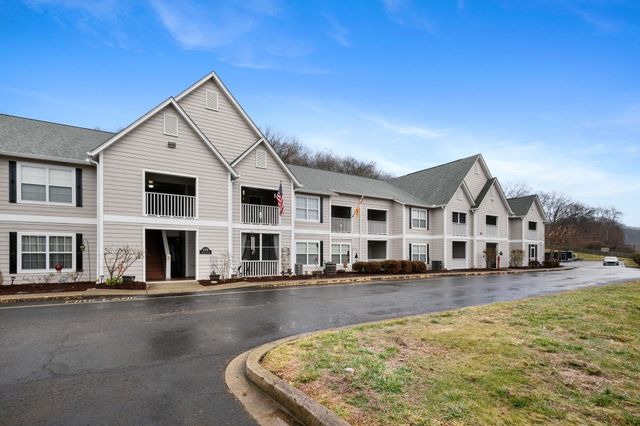 1379 Highway 12 S Unit 237, Ashland City, TN 37015