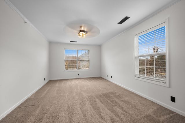 1379 Highway 12 S Unit 237, Ashland City, TN 37015