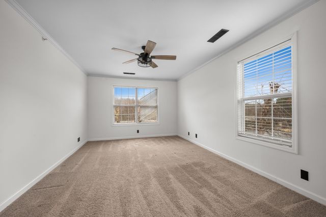 1379 Highway 12 S Unit 237, Ashland City, TN 37015