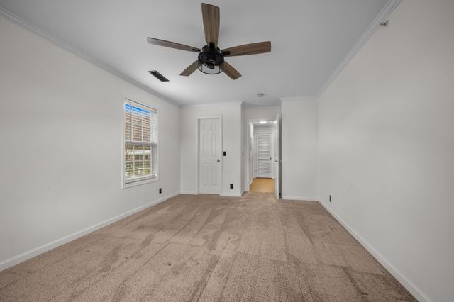 1379 Highway 12 S Unit 237, Ashland City, TN 37015