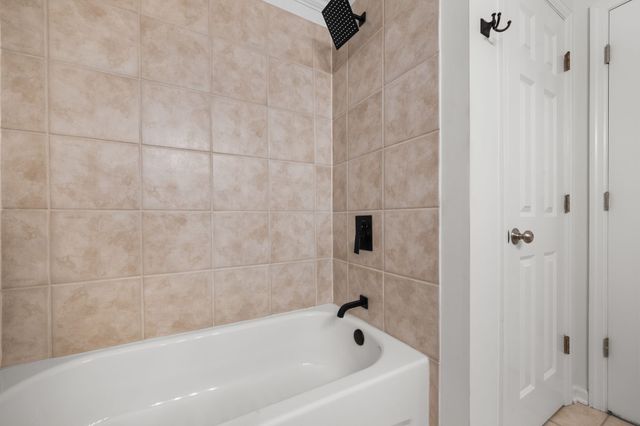 1379 Highway 12 S Unit 237, Ashland City, TN 37015