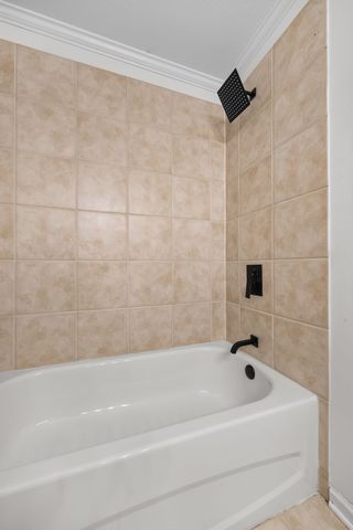 1379 Highway 12 S Unit 237, Ashland City, TN 37015