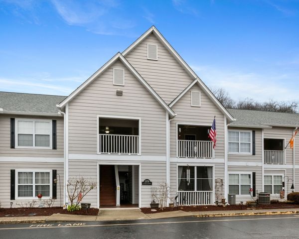 1379 Highway 12 S Unit 237, Ashland City, TN 37015