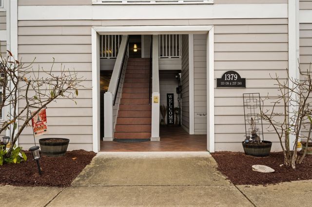 1379 Highway 12 S Unit 237, Ashland City, TN 37015