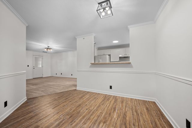 1379 Highway 12 S Unit 237, Ashland City, TN 37015