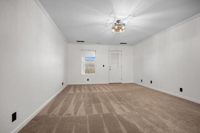 1379 Highway 12 S Unit 237, Ashland City, TN 37015