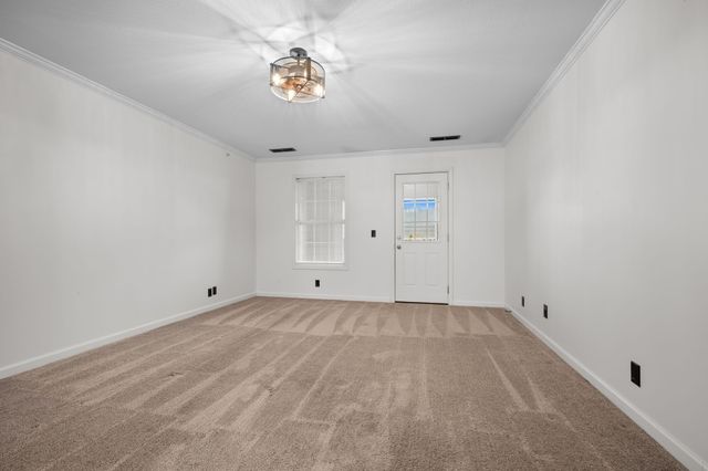 1379 Highway 12 S Unit 237, Ashland City, TN 37015