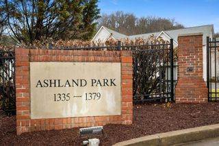 1379 Highway 12 S Unit 237, Ashland City, TN 37015