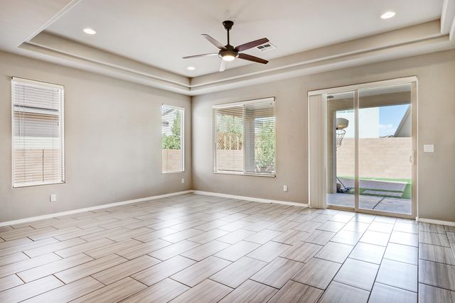 6305 Kestrel Drive NE, Rio Rancho, NM 87144