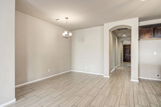 6305 Kestrel Drive NE, Rio Rancho, NM 87144