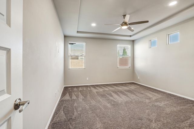 6305 Kestrel Drive NE, Rio Rancho, NM 87144