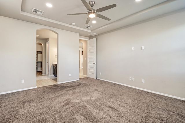 6305 Kestrel Drive NE, Rio Rancho, NM 87144