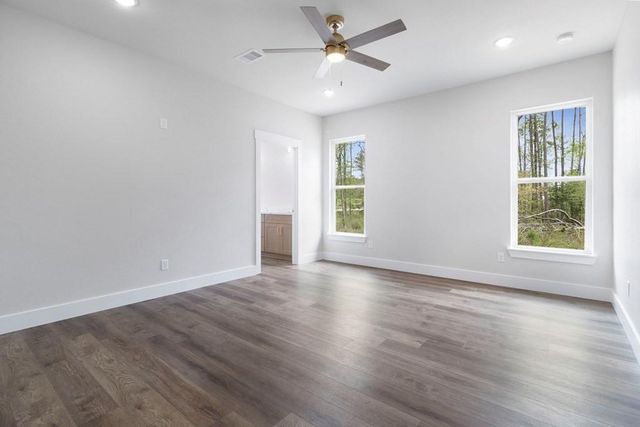139 Bonfire Bend, Livingston, TX 77351