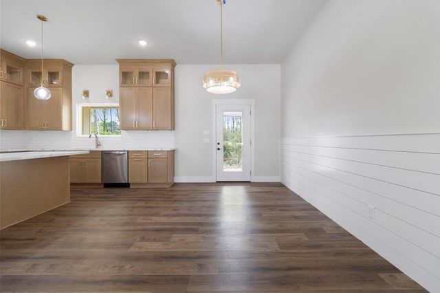 139 Bonfire Bend, Livingston, TX 77351