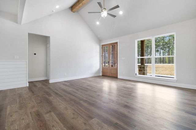 139 Bonfire Bend, Livingston, TX 77351