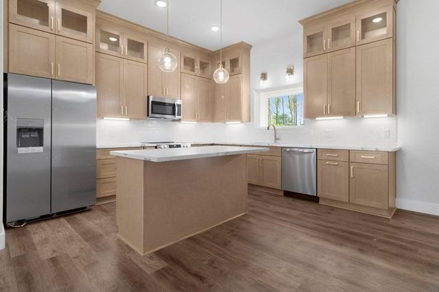 139 Bonfire Bend, Livingston, TX 77351