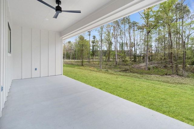 139 Bonfire Bend, Livingston, TX 77351