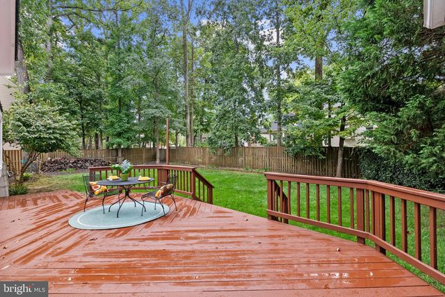 7839 VERVAIN CT, Springfield, VA 22152