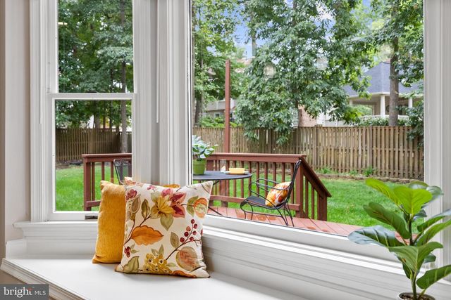 7839 VERVAIN CT, Springfield, VA 22152
