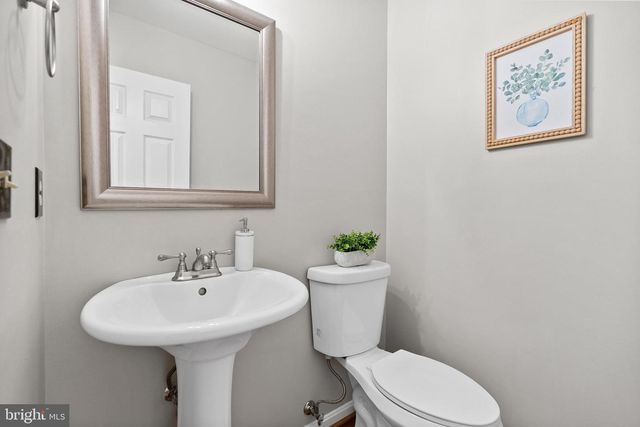 7839 VERVAIN CT, Springfield, VA 22152