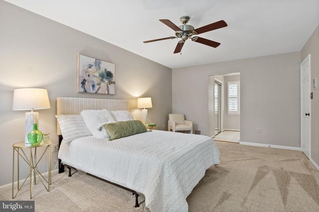 7839 VERVAIN CT, Springfield, VA 22152