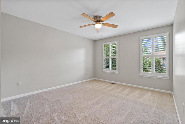 7839 VERVAIN CT, Springfield, VA 22152