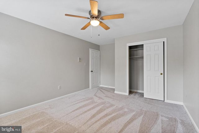 7839 VERVAIN CT, Springfield, VA 22152