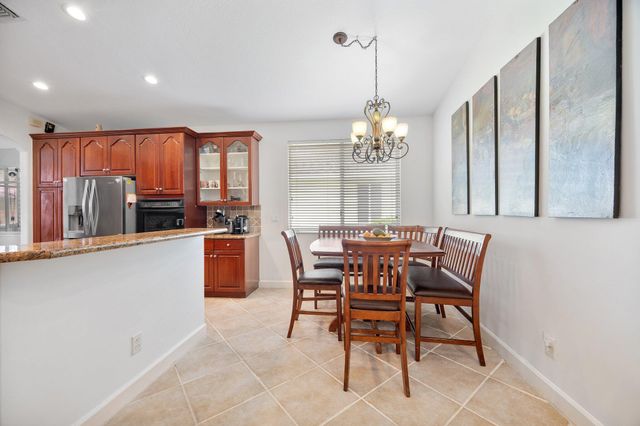 14520 SW 37th Street, Miramar, FL 33027