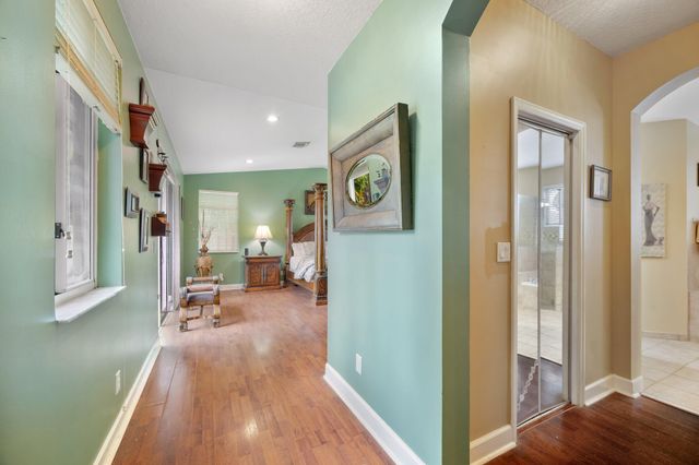 14520 SW 37th Street, Miramar, FL 33027