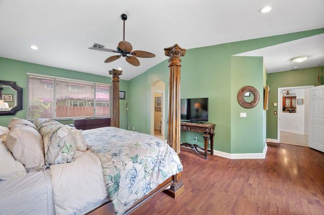 14520 SW 37th Street, Miramar, FL 33027