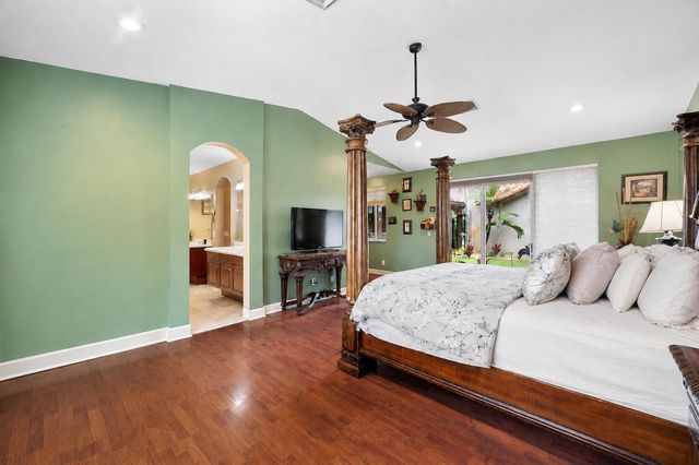 14520 SW 37th Street, Miramar, FL 33027