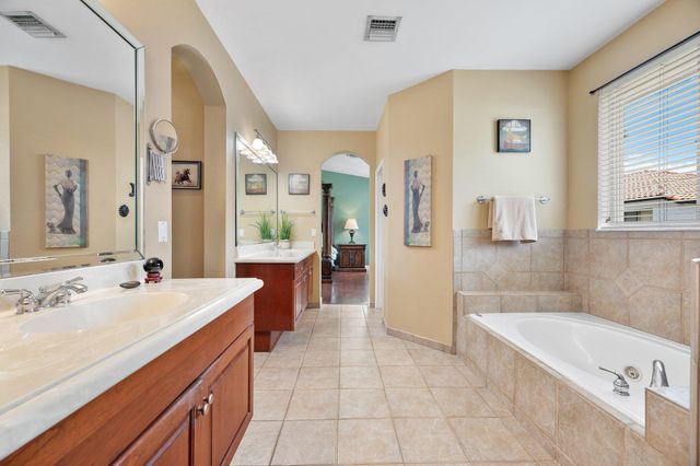 14520 SW 37th Street, Miramar, FL 33027