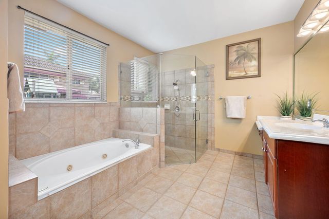 14520 SW 37th Street, Miramar, FL 33027