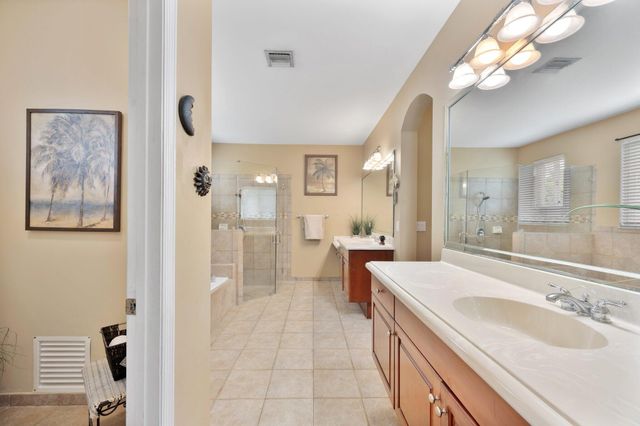 14520 SW 37th Street, Miramar, FL 33027