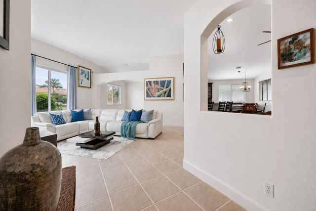 14520 SW 37th Street, Miramar, FL 33027
