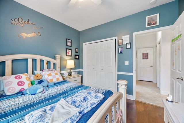 14520 SW 37th Street, Miramar, FL 33027