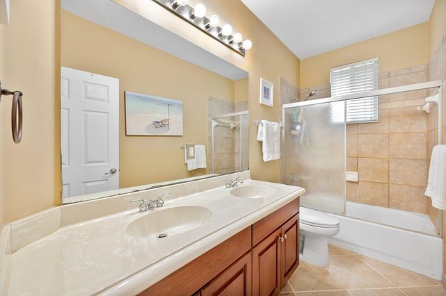 14520 SW 37th Street, Miramar, FL 33027