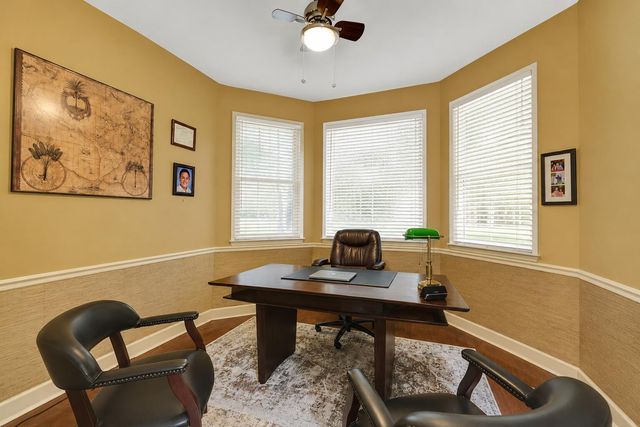 14520 SW 37th Street, Miramar, FL 33027