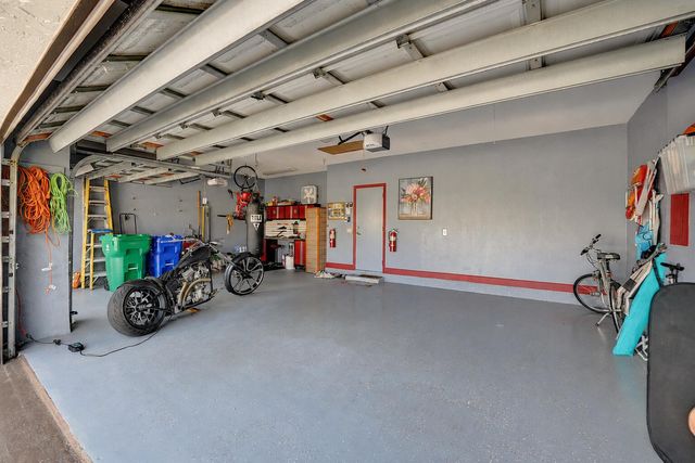 14520 SW 37th Street, Miramar, FL 33027