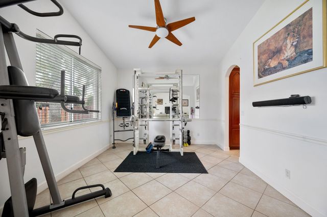 14520 SW 37th Street, Miramar, FL 33027