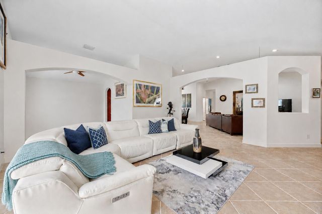 14520 SW 37th Street, Miramar, FL 33027