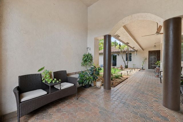 14520 SW 37th Street, Miramar, FL 33027