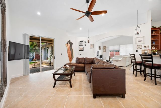 14520 SW 37th Street, Miramar, FL 33027